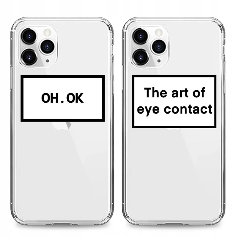 etui-wzory-cytat-gratis-do-iphone-x