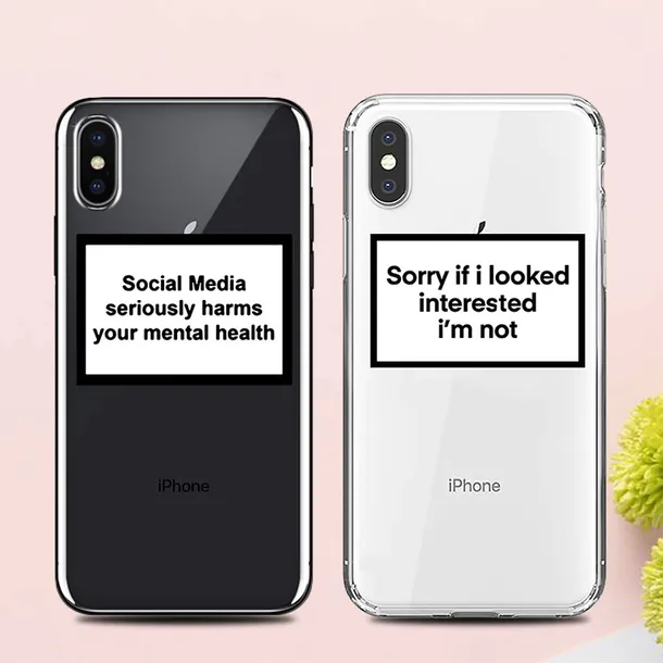 etui-wzory-cytat-gratis-do-iphone-x-material-tworzywo-sztuczne