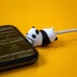etui-wzory-cytat-gratis-do-iphone-x-przekatna-ekranu-6
