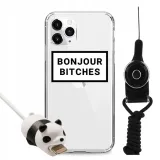 etui-wzory-cytat-gratis-do-iphone-8-8-plus