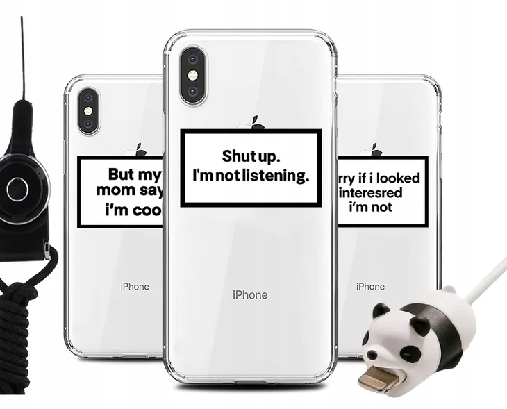 etui-wzory-cytat-gratis-do-iphone-8-8-plus-stan-nowy