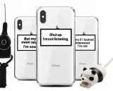 etui-wzory-cytat-gratis-do-iphone-8-8-plus-stan-nowy