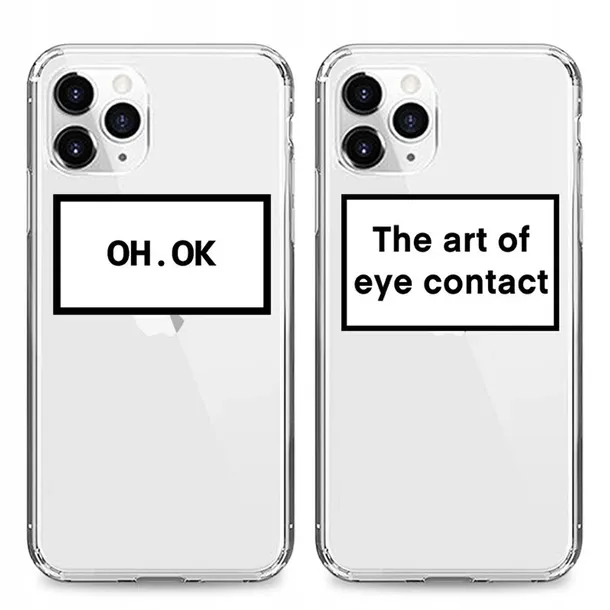 etui-wzory-cytat-gratis-do-iphone-8-8-plus-dedykowany-model-iphone-8-plus