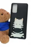 etui-case-3d-zebra-do-samsung-galaxy-m11-dedykowany-model-galaxy-m11