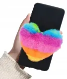 etui-case-serce-tecza-do-samsung-galaxy-m11