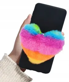 etui-case-serce-tecza-do-samsung-galaxy-m11
