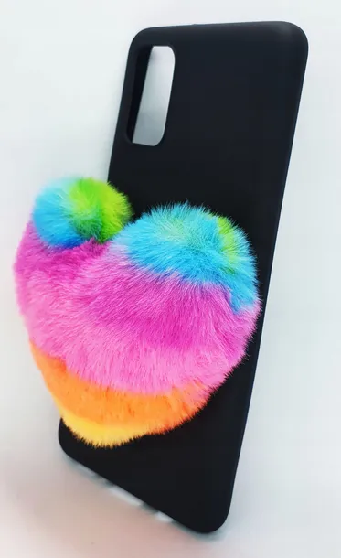 etui-case-serce-tecza-do-samsung-galaxy-m11-dedykowany-model-galaxy-m11
