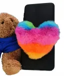 etui-case-serce-tecza-do-samsung-galaxy-m11-przeznaczenie-samsung