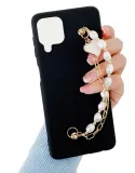 etui-lancuch-z-perlami-do-iphone-x