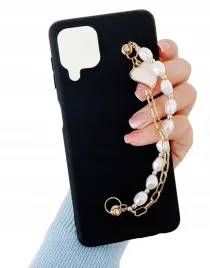 etui-lancuch-z-perlami-do-iphone-x