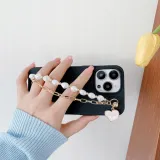 etui-lancuch-z-perlami-do-iphone-x-dedykowany-model-iphone-x