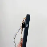 etui-lancuch-z-perlami-do-iphone-x-przeznaczenie-apple