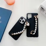 etui-lancuch-z-perlami-do-iphone-x-kolor-zloty