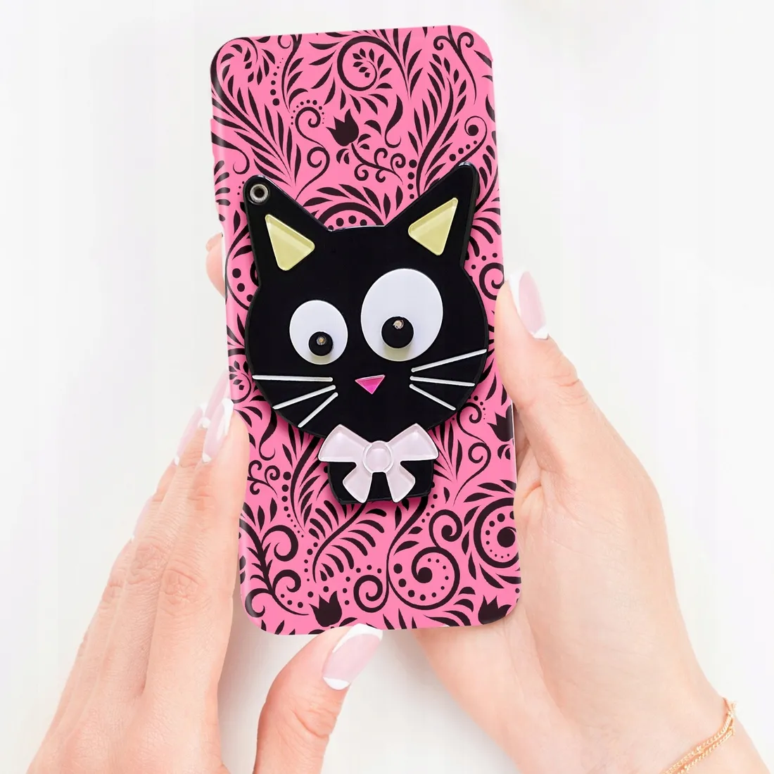 etui-kot-lusterko-do-samsung-galaxy-a71