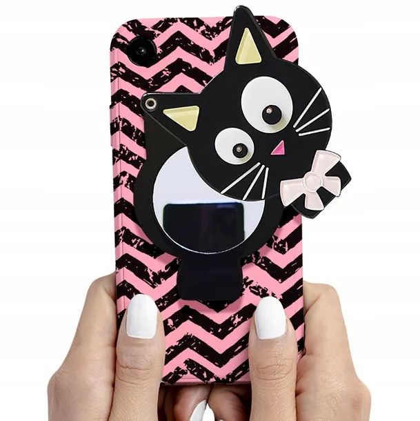 etui-kot-lusterko-do-iphone-12-pro-61