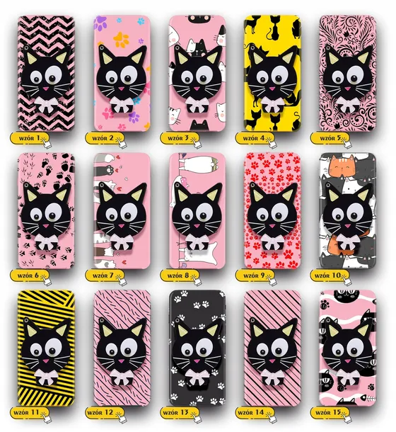 etui-kot-lusterko-do-huawei-p40-lite-przeznaczenie-huawei