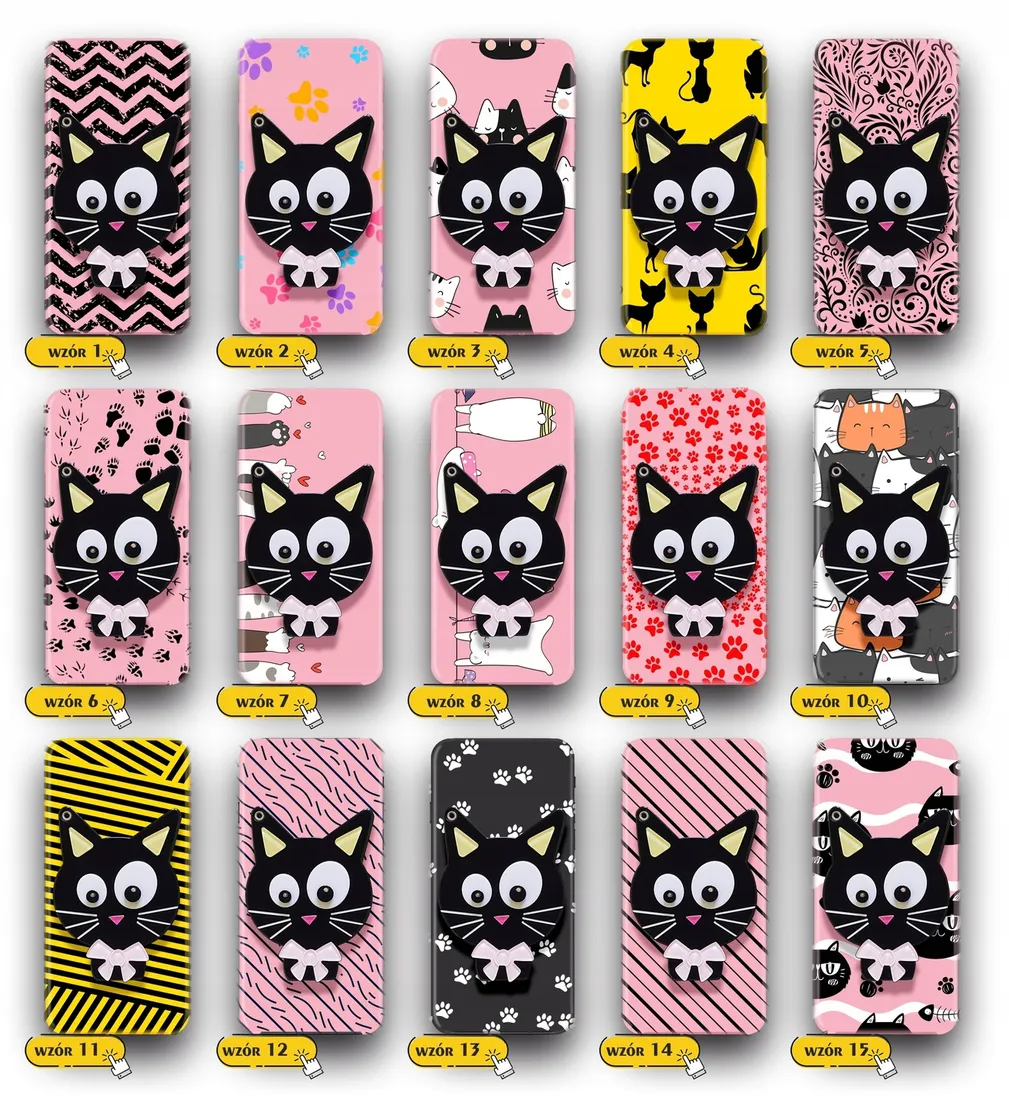 etui-kot-lusterko-do-huawei-mate-20-lite