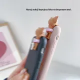 etui-lisek-lalka-3d-do-iphone-7-7-plus-dedykowany-model-apple-iphone-7-plus