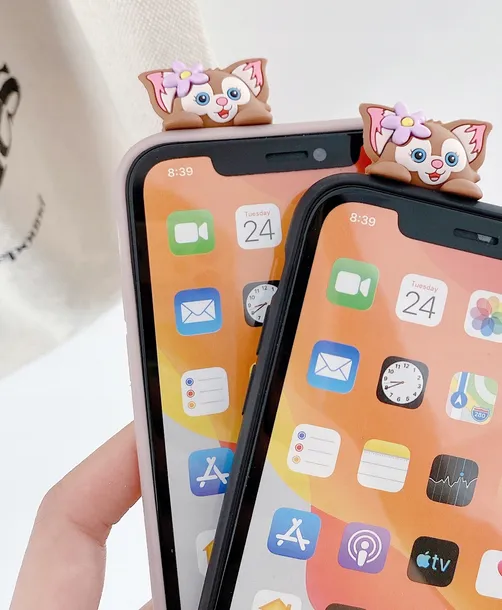 etui-lisek-lalka-3d-do-iphone-7-7-plus-przeznaczenie-apple
