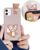 etui-lisek-lalka-3d-do-iphone-6