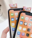 etui-lisek-lalka-3d-do-iphone-6-przeznaczenie-apple