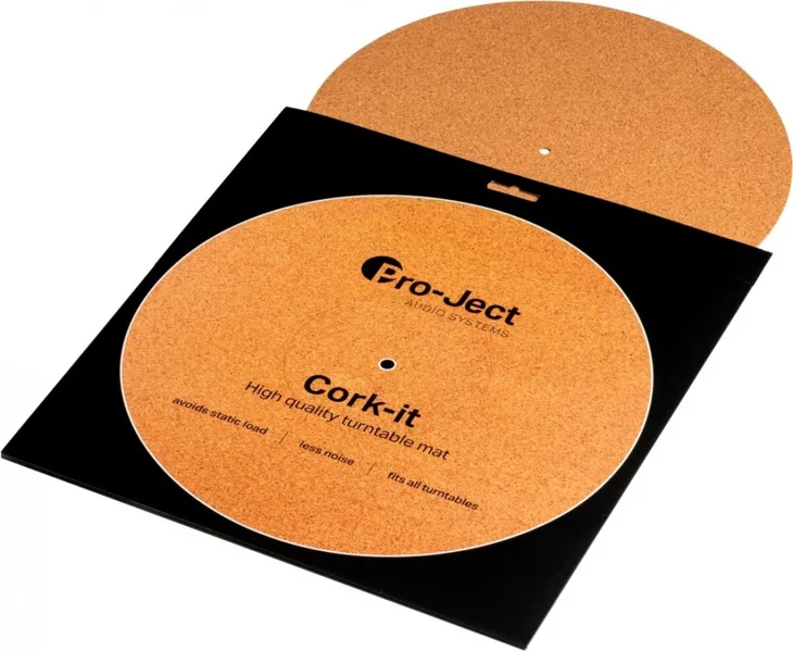 mata-korkowa-pro-ject-cork-it-9pcork