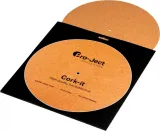 mata-korkowa-pro-ject-cork-it-9pcork