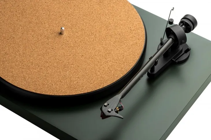 mata-korkowa-pro-ject-cork-it-9pcork-stan-nowy
