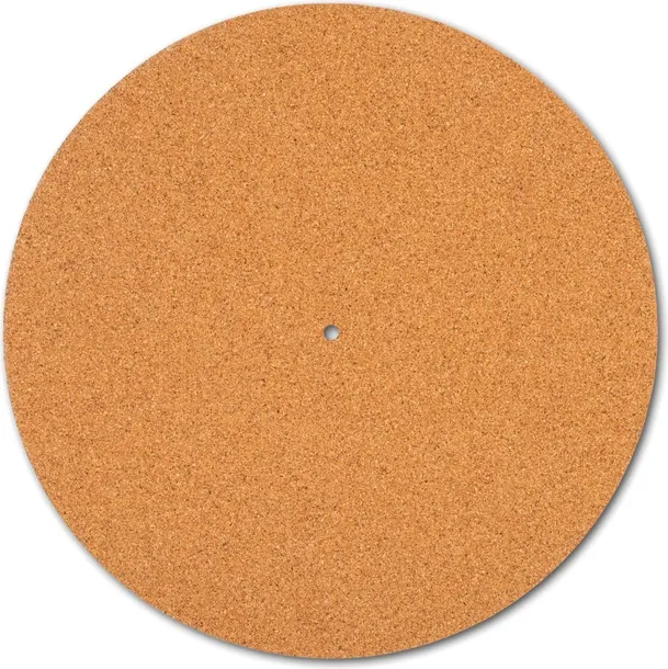 mata-korkowa-pro-ject-cork-it-9pcork-marka-pro-ject