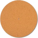 mata-korkowa-pro-ject-cork-it-9pcork-marka-pro-ject