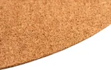 mata-korkowa-pro-ject-cork-it-9pcork-waga-z-opakowaniem-1-kg