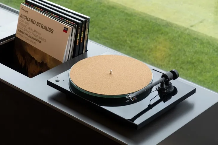 mata-korkowa-pro-ject-cork-it-9pcork-stan-nowy-marka-pro-ject