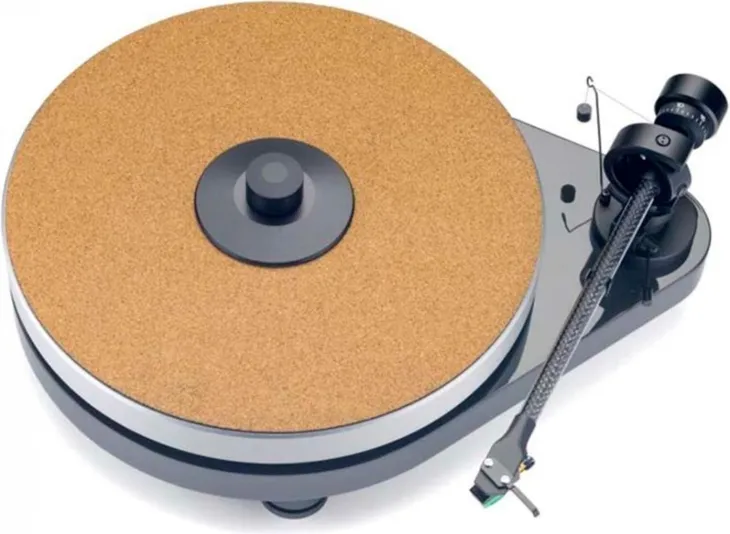 mata-korkowa-pro-ject-cork-it-9pcork-stan-nowy-waga-z-opakowaniem-1-kg