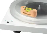 mini-poziomica-do-gramofonu-pro-ject-level-it-stan-nowy