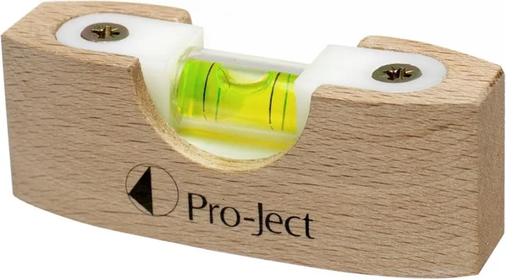 mini-poziomica-do-gramofonu-pro-ject-level-it-stan-nowy