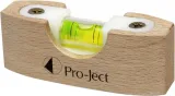 mini-poziomica-do-gramofonu-pro-ject-level-it-stan-nowy