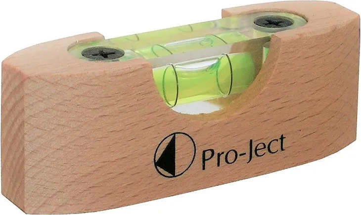 mini-poziomica-do-gramofonu-pro-ject-level-it-stan-nowy