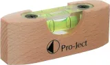 mini-poziomica-do-gramofonu-pro-ject-level-it-stan-nowy
