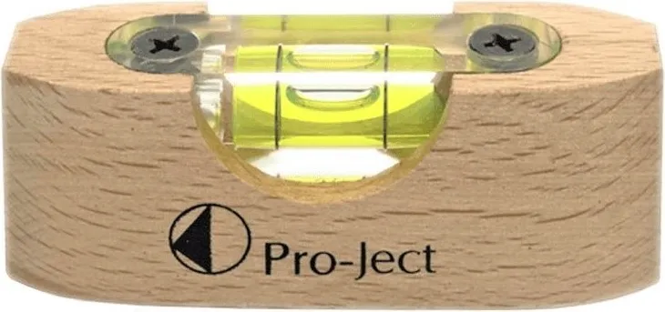 mini-poziomica-do-gramofonu-pro-ject-level-it-stan-nowy
