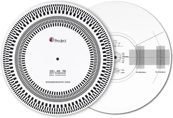 szablon-pro-ject-strobe-it-dysk-stroboskopowy