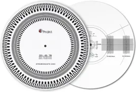 szablon-pro-ject-strobe-it-dysk-stroboskopowy