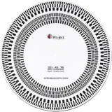 szablon-pro-ject-strobe-it-dysk-stroboskopowy-stan-nowy