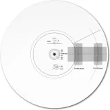 szablon-pro-ject-strobe-it-dysk-stroboskopowy-stan-nowy