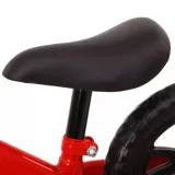 rowerek-biegowy-xtrike-jog-stan-nowy