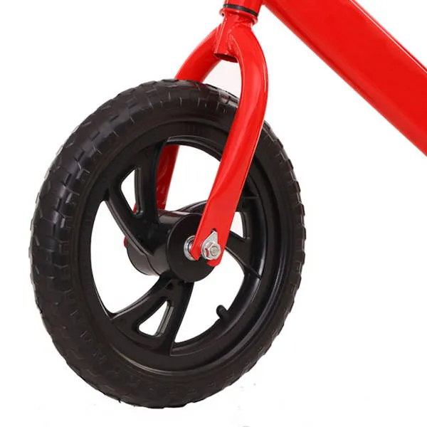 rowerek-biegowy-xtrike-jog-marka-xtrike