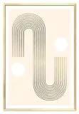 obraz-boho-63x93cm