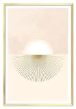 obraz-boho-63x93cm
