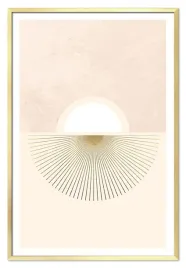 obraz-boho-63x93cm