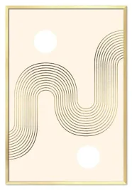 obraz-boho-63x93cm