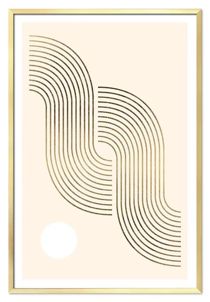 obraz-boho-63x93cm